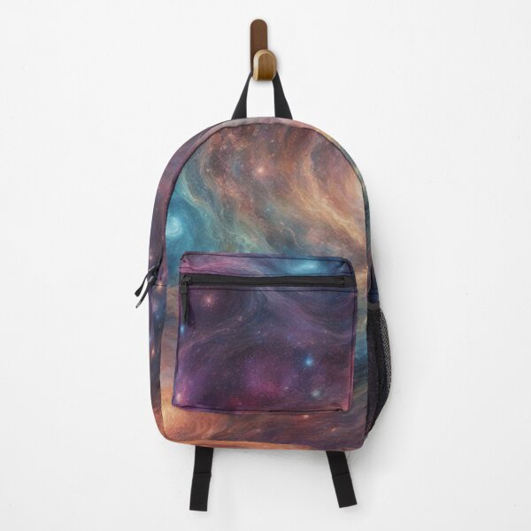 Item preview, GALAXY designed and sold by RAIDXSTORE.