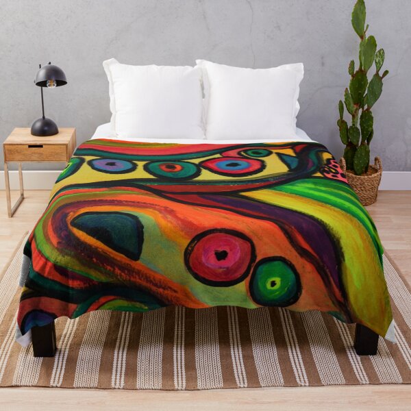 Item preview, Estratto 4 designed and sold by George Hutton Hunter.