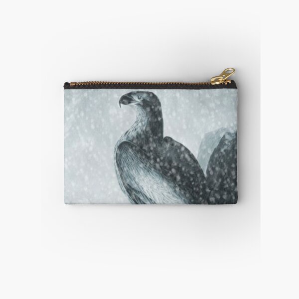 Item preview, Sea Eagle designed and sold by designJasmin.