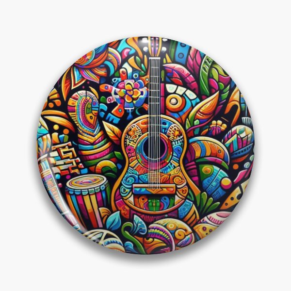 Item preview, I love Latinas  designed and sold by ColorMarketNew.