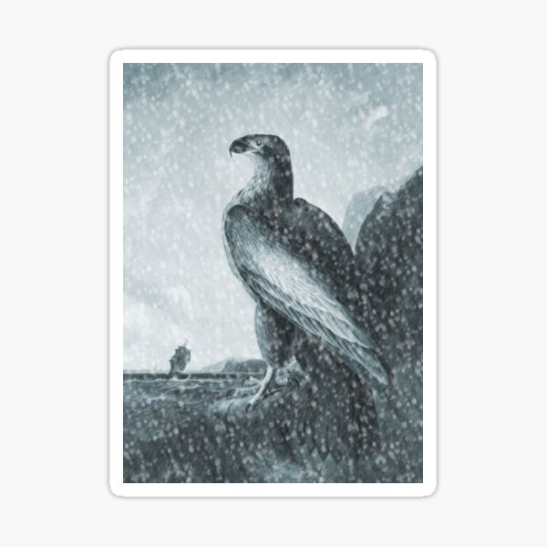 Item preview, Seeadler designed and sold by designJasmin.