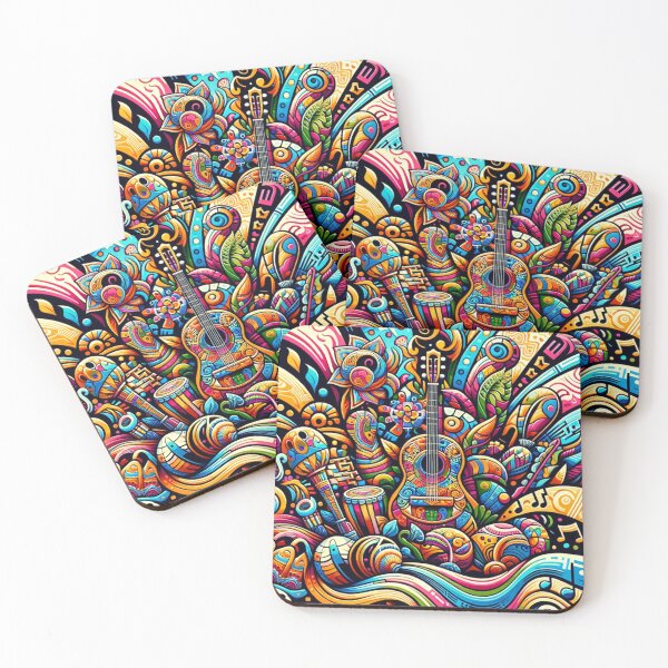Item preview, I love Latinas  designed and sold by ColorMarketNew.