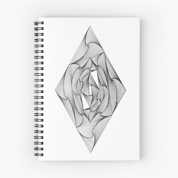 Item preview, DENSE designed and sold by Roey-Shap.