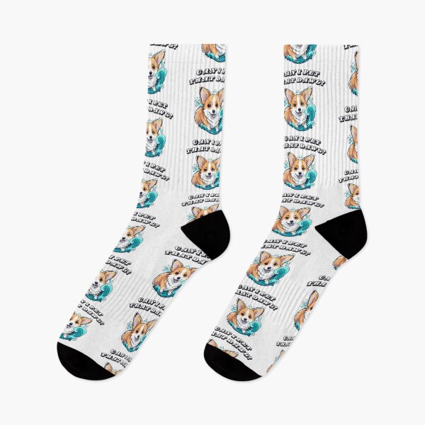 Item preview, Can I Pet That Dawg? Hilarious Dog Lover Quotes and Paw-some Moments designed and sold by araeesha0315.