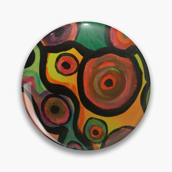 Item preview, Estratto 5 designed and sold by George Hutton Hunter.
