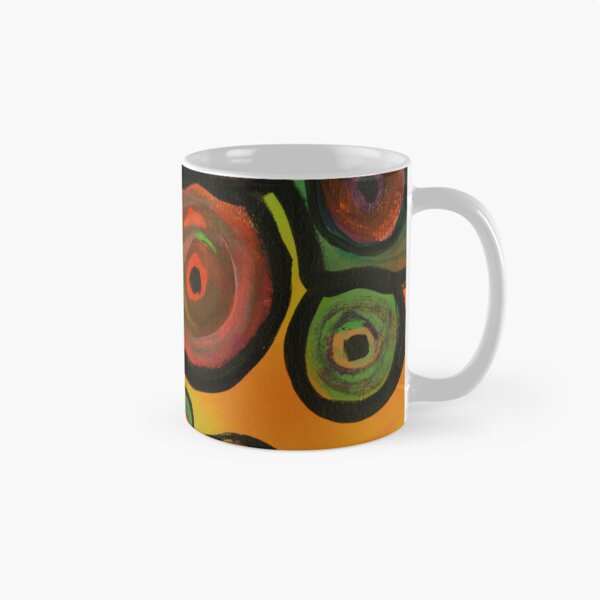 Item preview, Estratto 5 designed and sold by George Hutton Hunter.