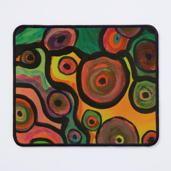 Item preview, Estratto 5 designed and sold by George Hutton Hunter.