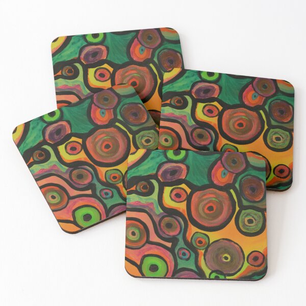 Item preview, Estratto 5 designed and sold by George Hutton Hunter.