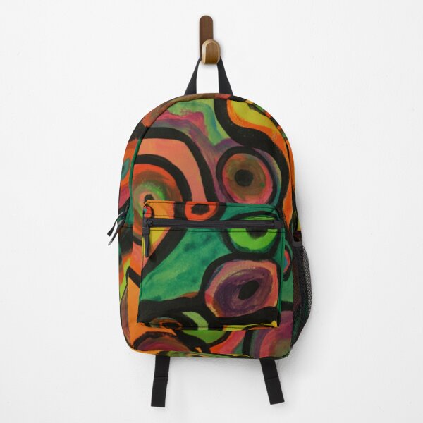 Item preview, Estratto 5 designed and sold by George Hutton Hunter.