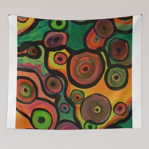 Item preview, Estratto 5 designed and sold by George Hutton Hunter.