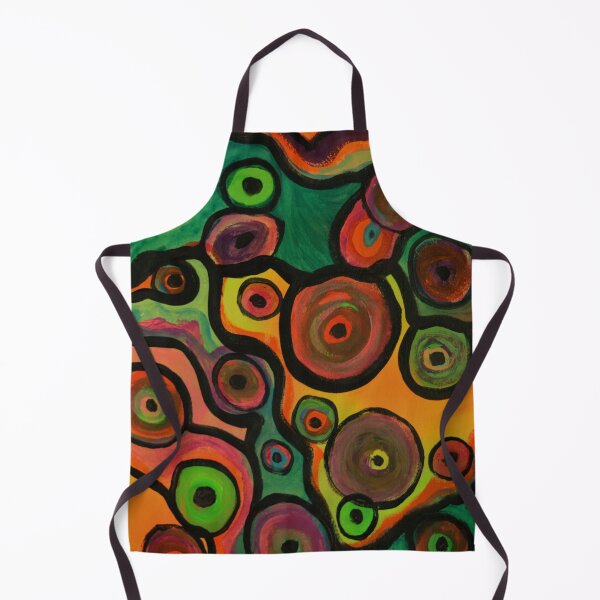 Item preview, Estratto 5 designed and sold by George Hutton Hunter.