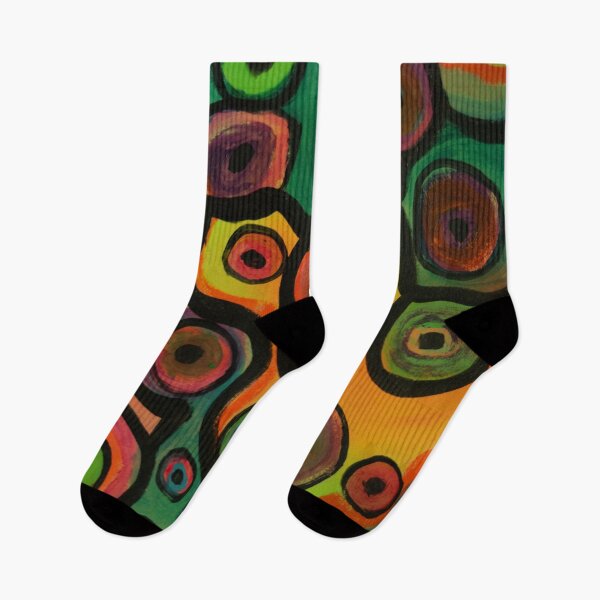 Item preview, Estratto 5 designed and sold by George Hutton Hunter.