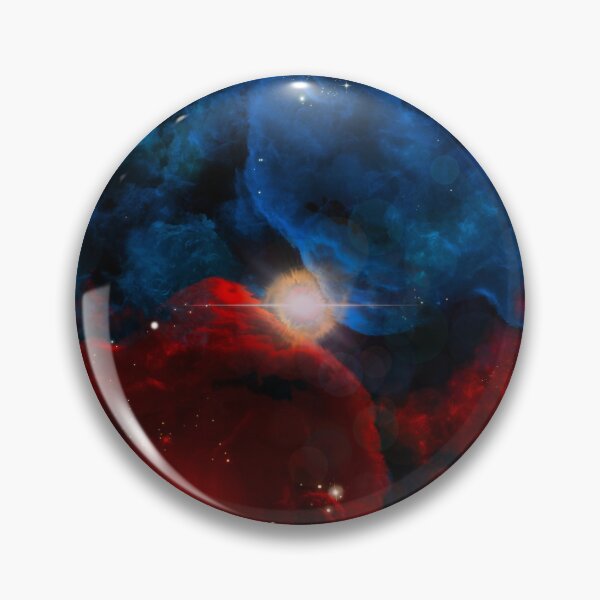 Item preview, Adversity designed and sold by Remaille-art.