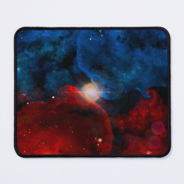 Item preview, Adversity designed and sold by Remaille-art.