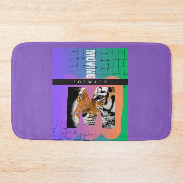 Item preview, Your letter, M designed and sold by FrisbeeDesign.