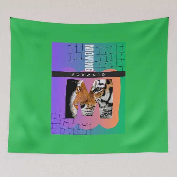 Item preview, Your letter, M designed and sold by FrisbeeDesign.