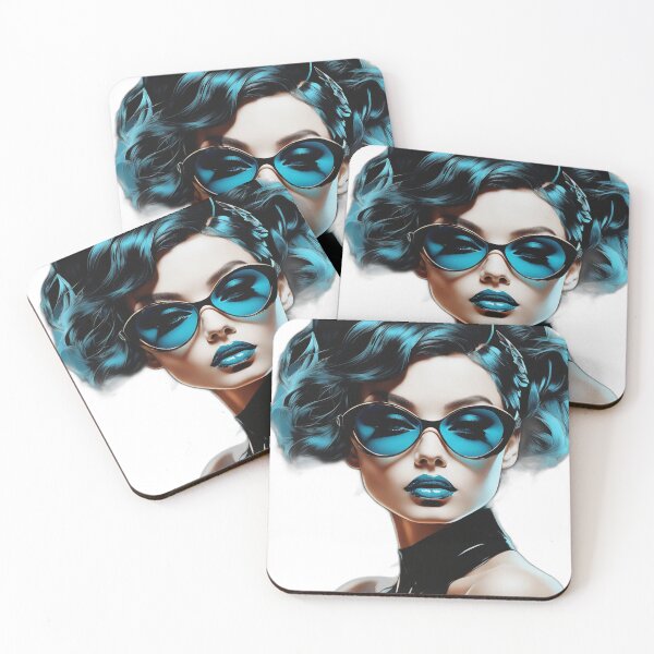 Item preview, Pop Art designed and sold by BCD BRANDS.