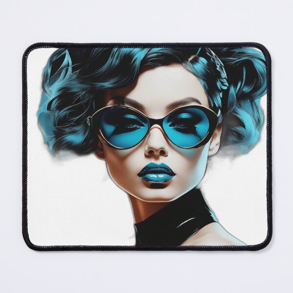 Item preview, Pop Art designed and sold by BCD BRANDS.