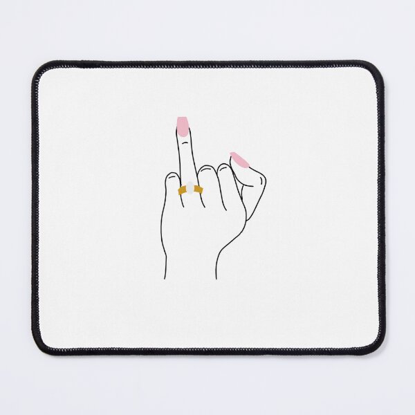 Item preview, Novia designed and sold by Jenna Ross.