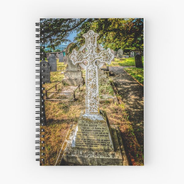 Item preview, Celtic Cross designed and sold by AJEvans.