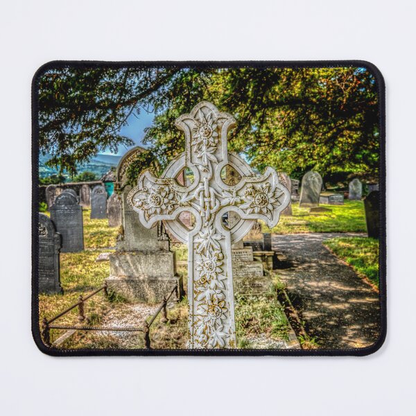 Item preview, Celtic Cross designed and sold by AJEvans.