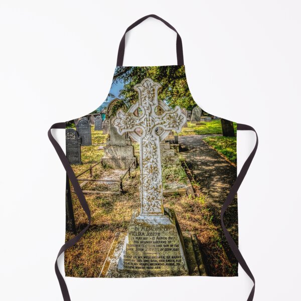 Item preview, Celtic Cross designed and sold by AJEvans.