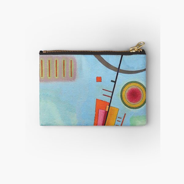 Item preview, HD. Improvisation Klamm, by Wassily Kandinsky designed and sold by MINDTHECHERRY.