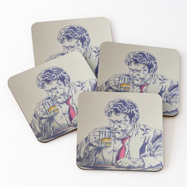 Item preview, Norm Peterson Cheers George Wendt designed and sold by Huskyboyo.