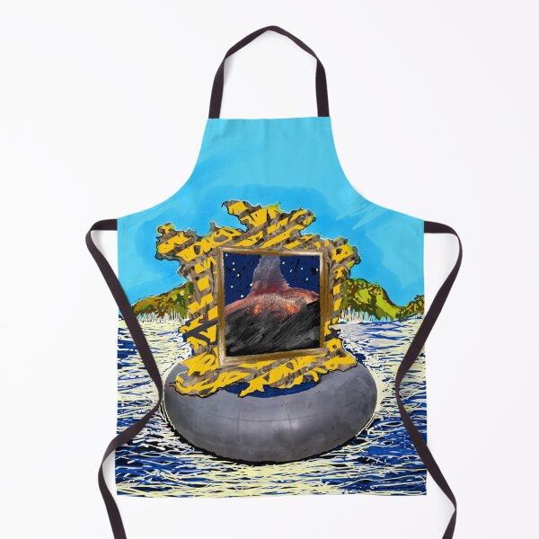 Item preview, Float designed and sold by BenAndDanArt.