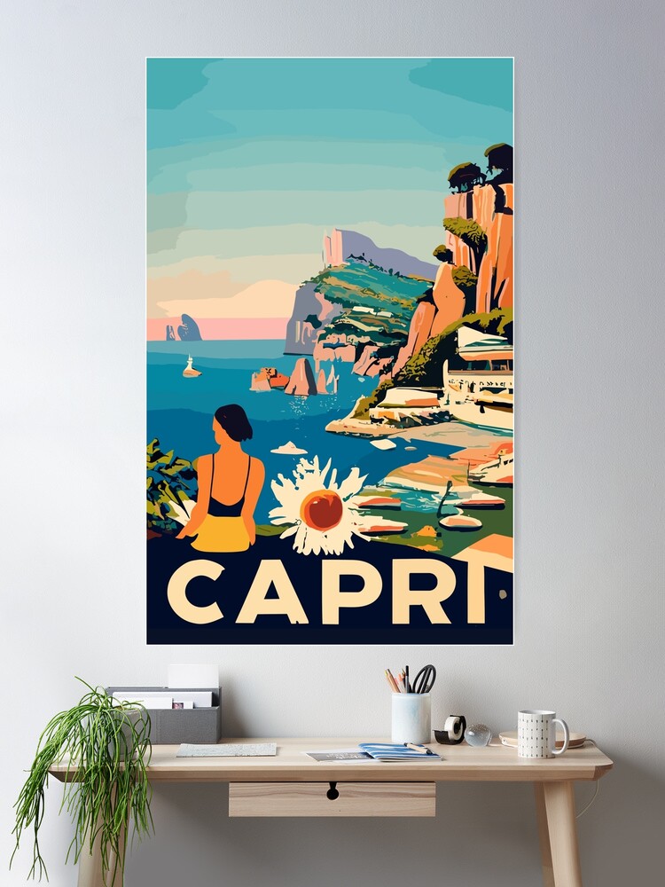 cposter,large,product,750x1000