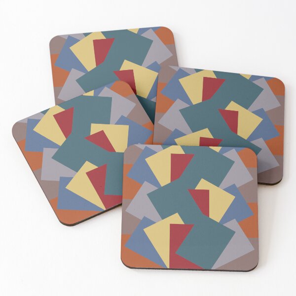 Item preview, Documents designed and sold by BorjaRobles.