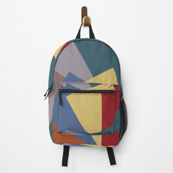 Item preview, Documents designed and sold by BorjaRobles.