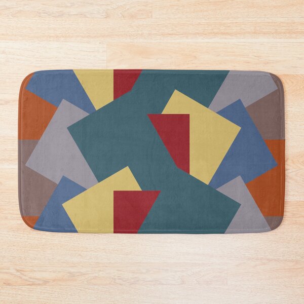 Item preview, Documents designed and sold by BorjaRobles.