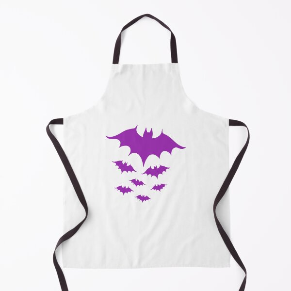 Item preview, Bats on the loose designed and sold by SICK-Store.