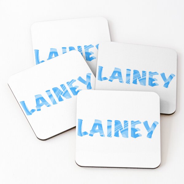Item preview, Lainey marble designed and sold by Fifi263.