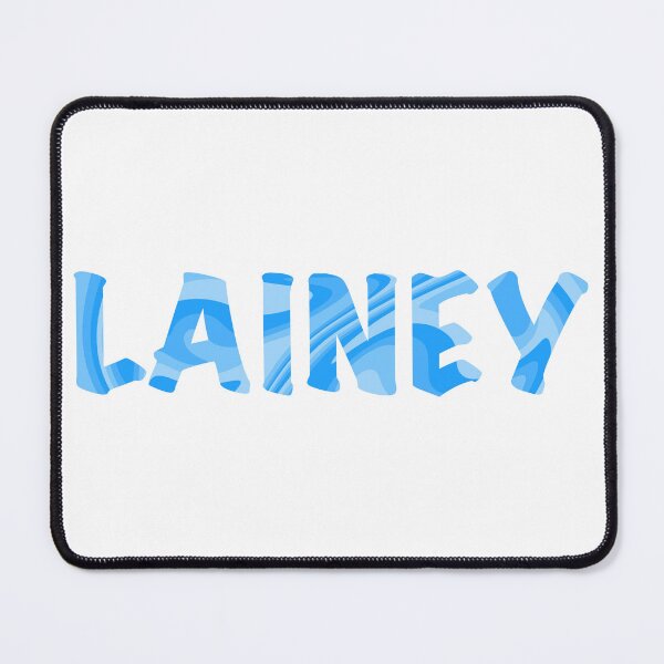 Item preview, Lainey marble designed and sold by Fifi263.