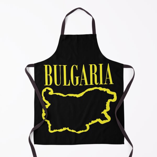 Item preview, Vibrant Bulgaria: Unleash Your 90s Grunge Spirit! non face version  designed and sold by pelagio.