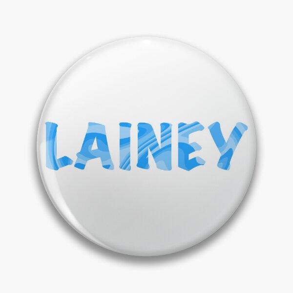 Item preview, Lainey marble designed and sold by Fifi263.