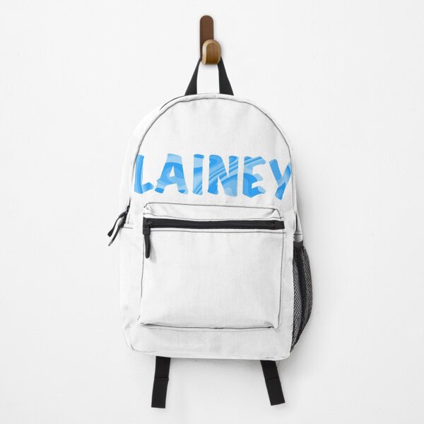 Item preview, Lainey marble designed and sold by Fifi263.