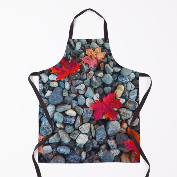 Item preview, The Fallen designed and sold by Steve Walser.