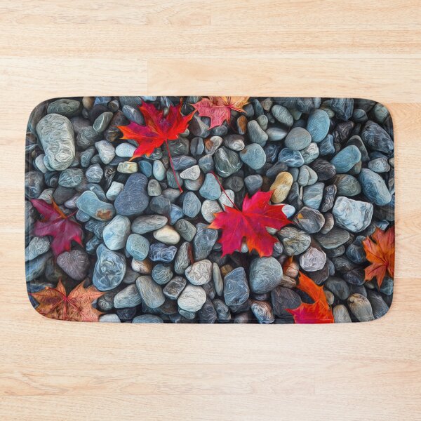 Item preview, The Fallen designed and sold by Steve Walser.