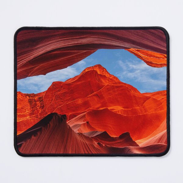 Item preview, Lower Antelope Canyon designed and sold by Jeff Goulden Photography.