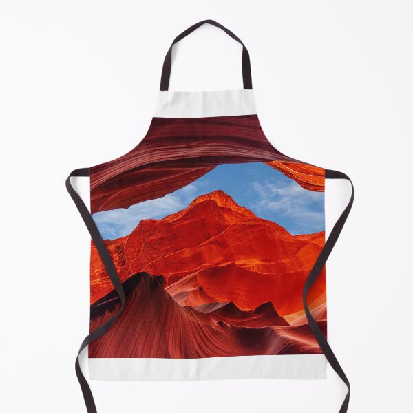 Item preview, Lower Antelope Canyon designed and sold by Jeff Goulden Photography.