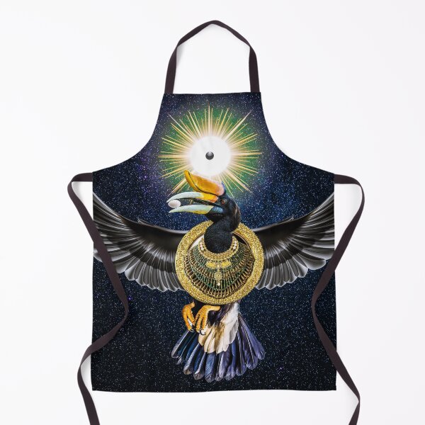 Item preview, Igbo African Spirituality: Okpoko / Apia by Sirius Ugo Art designed and sold by uchenigbo.