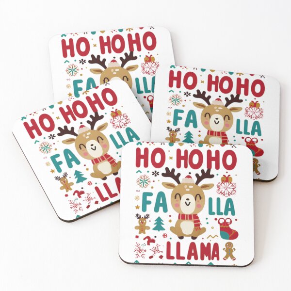 Item preview, christmas reindeer designed and sold by peno-.