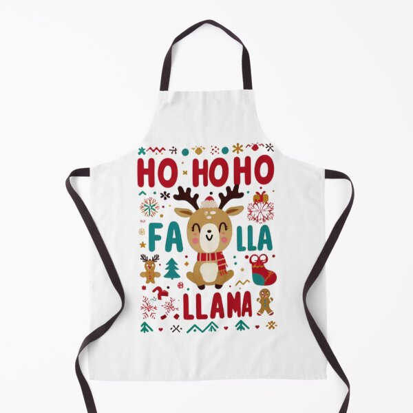 Item preview, christmas reindeer designed and sold by peno-.