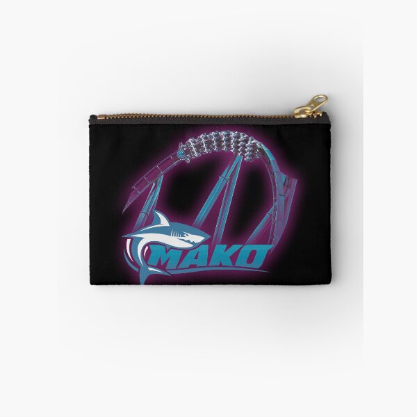 Item preview, Mako designed and sold by CYB3R D3SIGN.