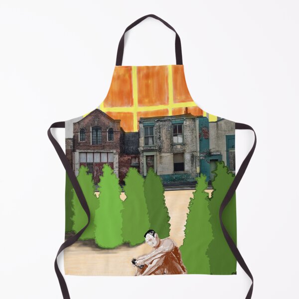 Item preview, Now designed and sold by BenAndDanArt.