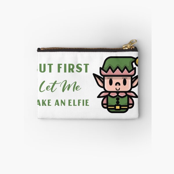 Item preview, selfie designed and sold by Frenchy-design.