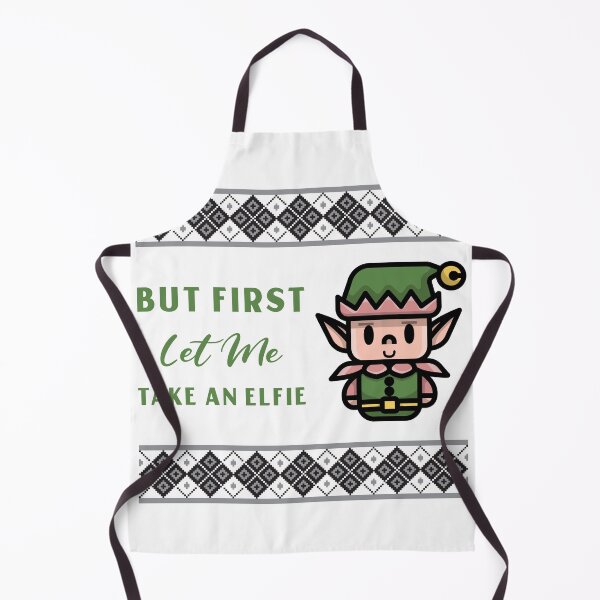 Item preview, selfie designed and sold by Frenchy-design.